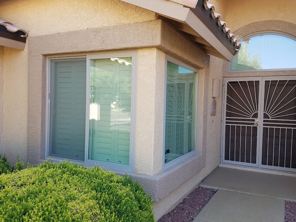 Prefered Home Services | 8554 W John Cabot Rd, Peoria, AZ 85382, USA | Phone: (623) 434-7030