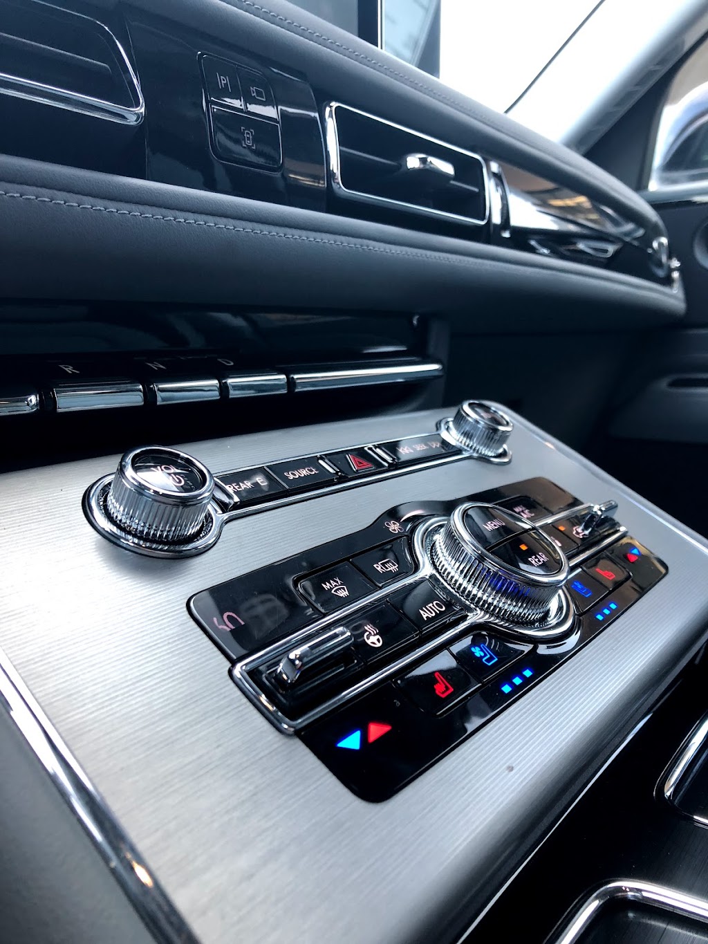 Evansville Ford | 428 N Union Rd, Evansville, WI 53536, USA | Phone: (608) 882-4700 Evansville Ford | 428 N Union Rd, Evansville, WI 53536, USA | Phone: (608) 882-4700