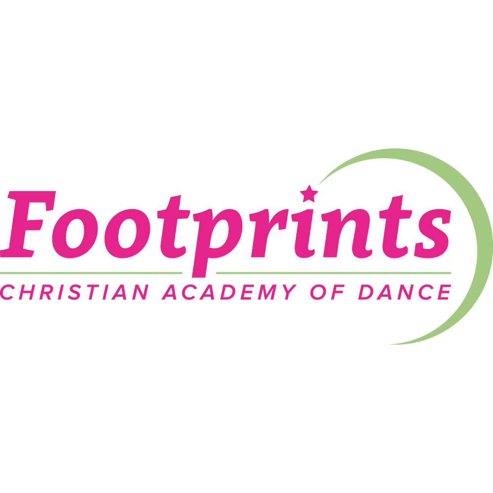 Footprints Christian Academy of Dance | 19369 LA-40, Loranger, LA 70446, USA | Phone: (985) 878-8791