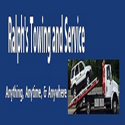 Ralphs Williams Service | Photo 4 of 4 | Address: 3581 WI-175, Slinger, WI 53086, USA | Phone: (262) 644-8442