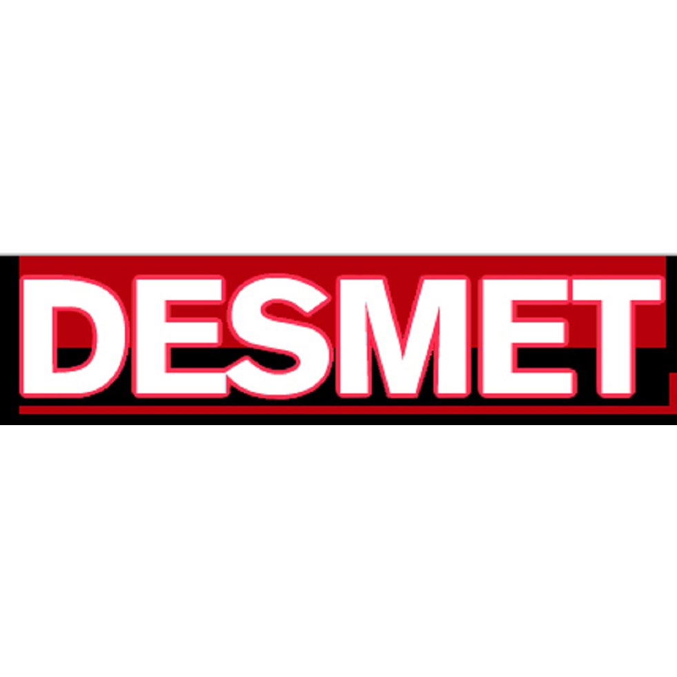 Desmet Auto Sales | 1918 Market St, Cross Plains, WI 53528 | Phone: (608) 413-0143