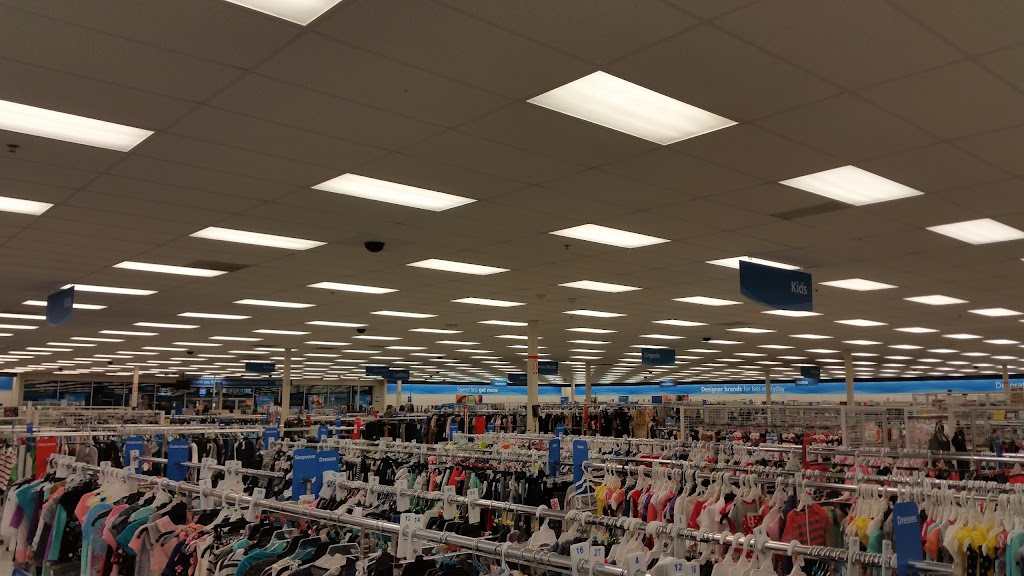 Ross Dress for Less | 69326 LA-21, Covington, LA 70433 | Phone: (985) 892-2591