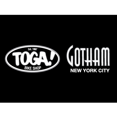 Toga Bike Shop | 110 West End Ave, New York, NY 10023, USA | Phone: (212) 799-9625