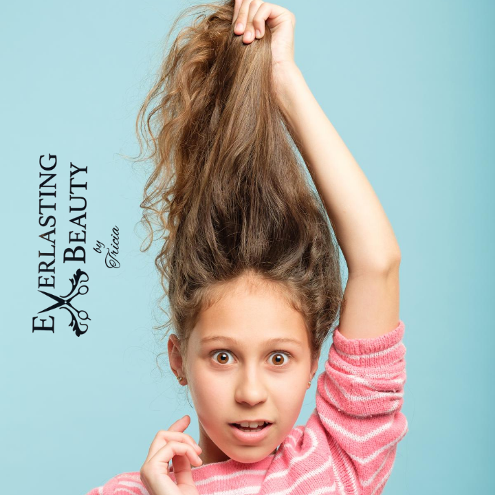 Everlasting Beauty by Tricia | 237 NY-59 Suite 7, Nanuet, NY 10954, USA | Phone: (914) 584-4911