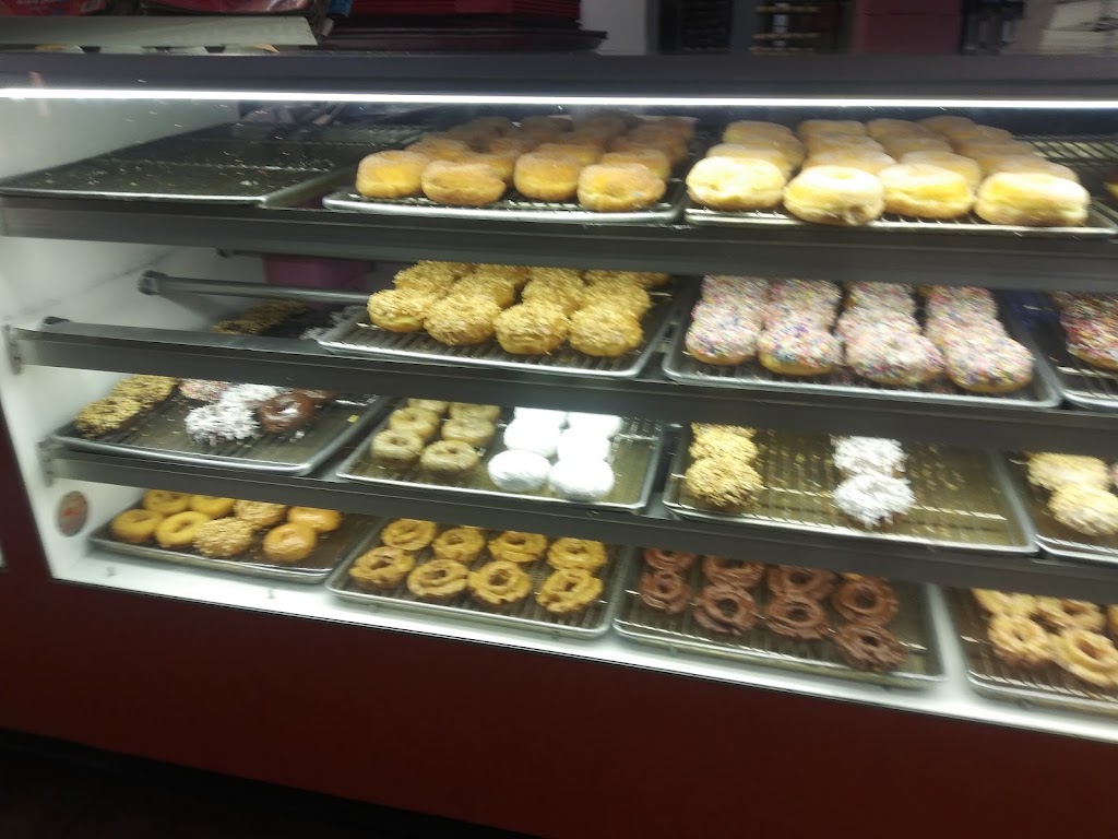 La Panaderia Mexican Bakery | 1001 Kansas Ave # A, Modesto, CA 95351, USA | Phone: (209) 577-2990