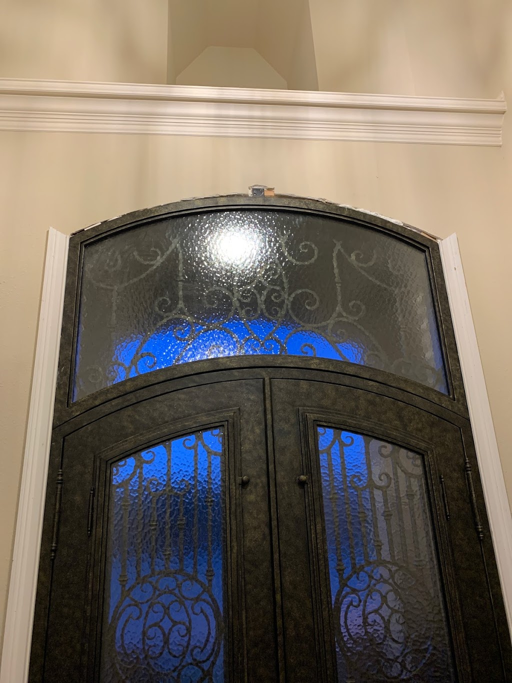 Venom Iron Doors | 1953 Golden Heights Rd Suite #1001, Fort Worth, TX 76177, USA | Phone: (817) 386-2828 Venom Iron Doors | 1953 Golden Heights Rd Suite #1001, Fort Worth, TX 76177, USA | Phone: (817) 386-2828