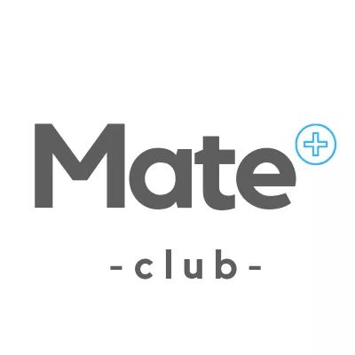 Mate Club de Asesorías | Auvanel Vallejo 4506, Luisecheverria, 22640 Tijuana, B.C., Mexico | Phone: 664 201 0216