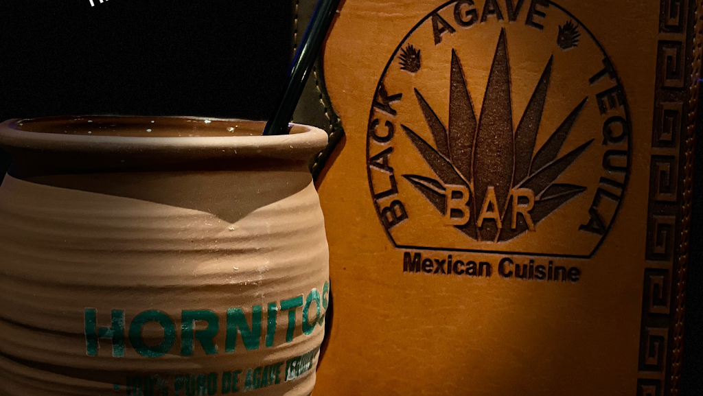 Black Agave Tequila Mexican Cuisine & Bar | 9720 Quivira Rd, Lenexa, KS 66215, USA | Phone: (913) 912-1440