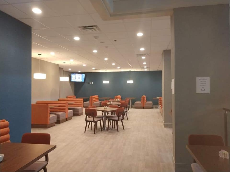 FailSafe LLC | 44045 Lake Village Rd, Prairieville, LA 70769, USA | Phone: (225) 678-8250