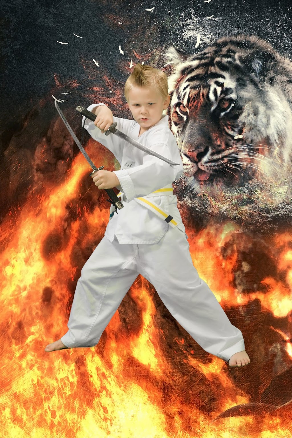 Master Y Kims World Class Martial Arts & Tae Kwon Do | 10935 Rolater Rd Suite 140, Frisco, TX 75035, USA | Phone: (972) 358-3400