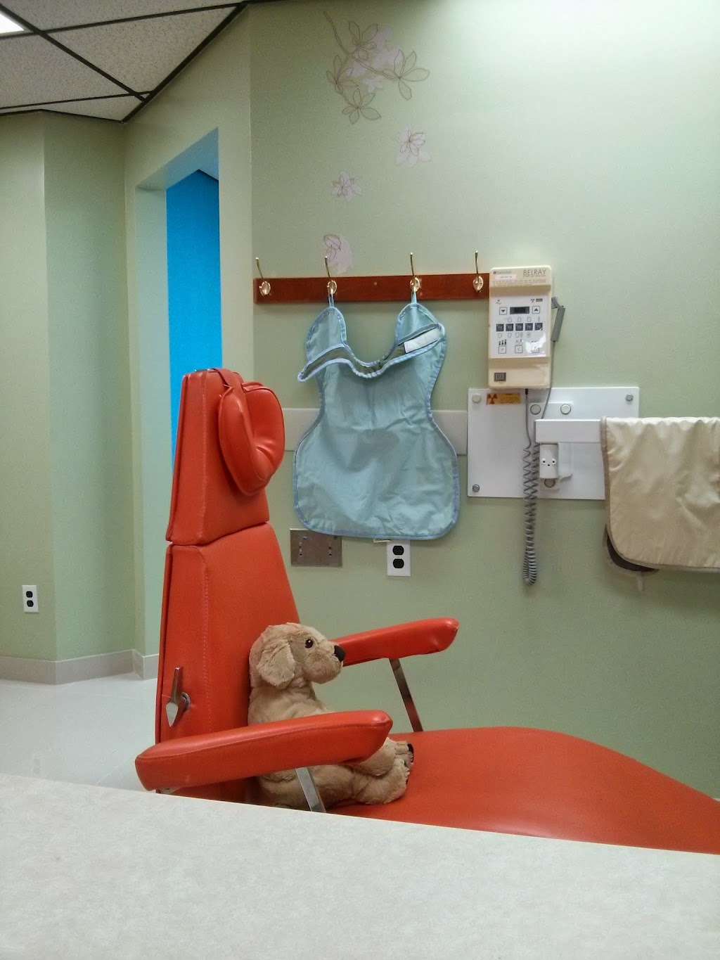 Kimball Pediatric Dentistry | 2270 Kimball St #202, Brooklyn, NY 11234, USA | Phone: (718) 253-0888