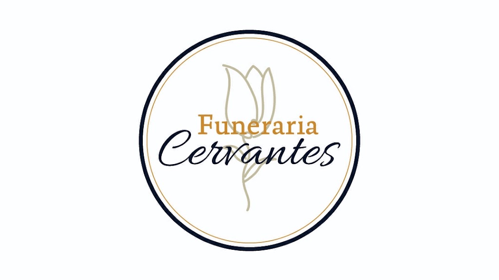 Funeraria Cervantes | 3600 Whittier Blvd Suite 101, Los Angeles, CA 90023, USA | Phone: (323) 686-7476