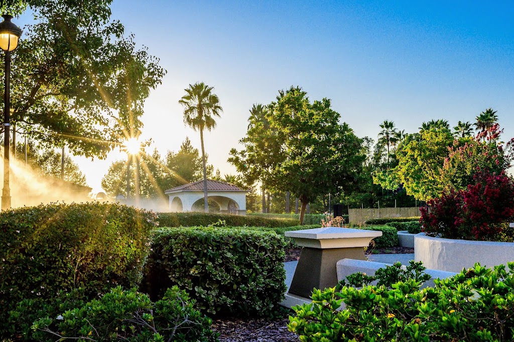 The Club at Natomas Park | 2101 Club Center Dr, Sacramento, CA 95835, USA | Phone: (916) 928-6833