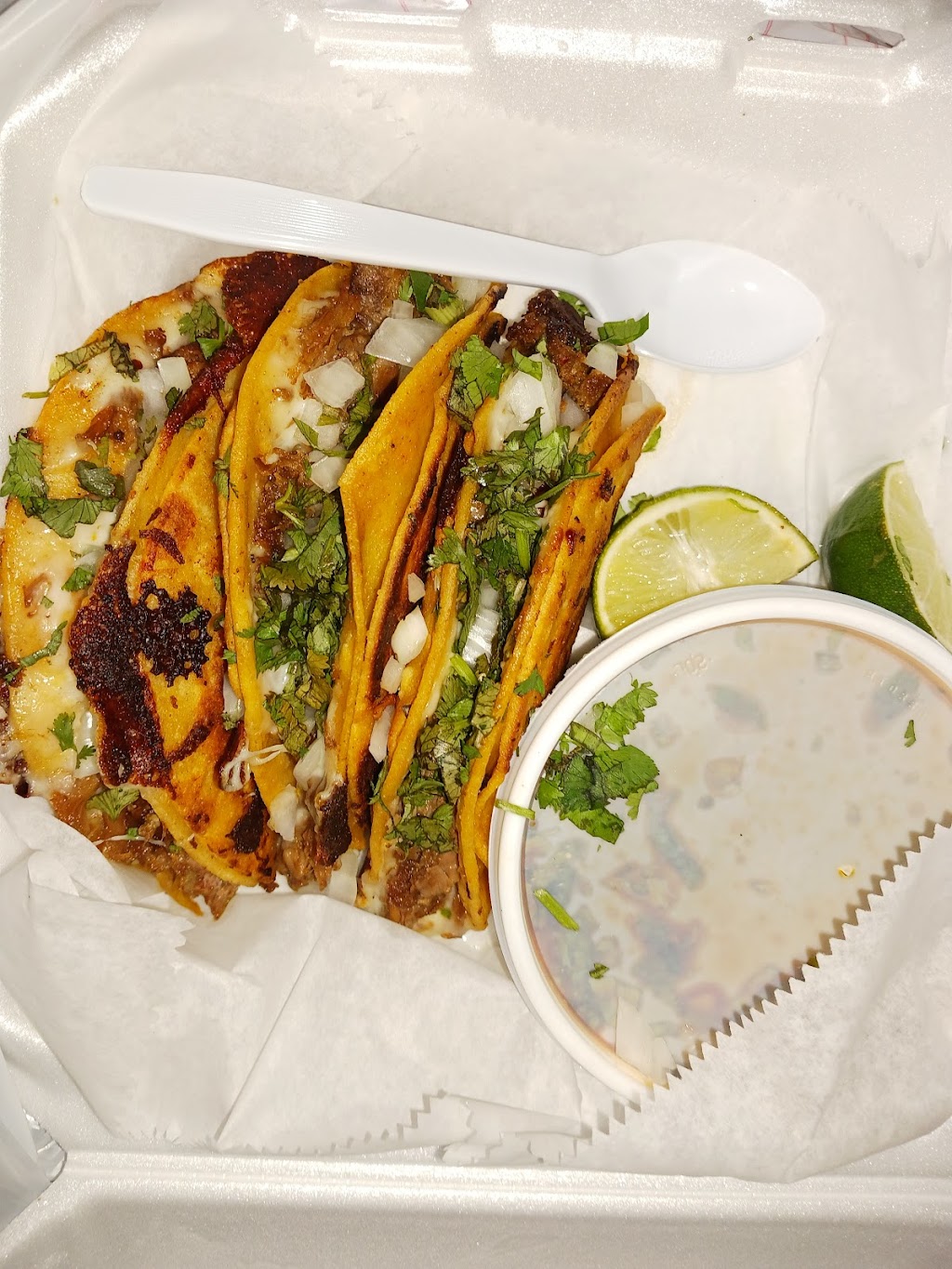 La Tapatia Supermercado | 2300 Liam Ave NE Suit 101, Dacula, GA 30019, USA | Phone: (678) 691-1899