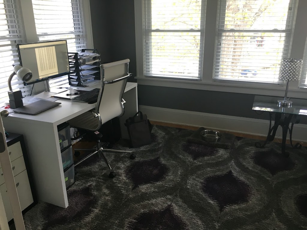 Elite Basement Designs | 3828 Lyndale Ave S, Minneapolis, MN 55409, USA | Phone: (612) 293-5118 Elite Basement Designs | 3828 Lyndale Ave S, Minneapolis, MN 55409, USA | Phone: (612) 293-5118