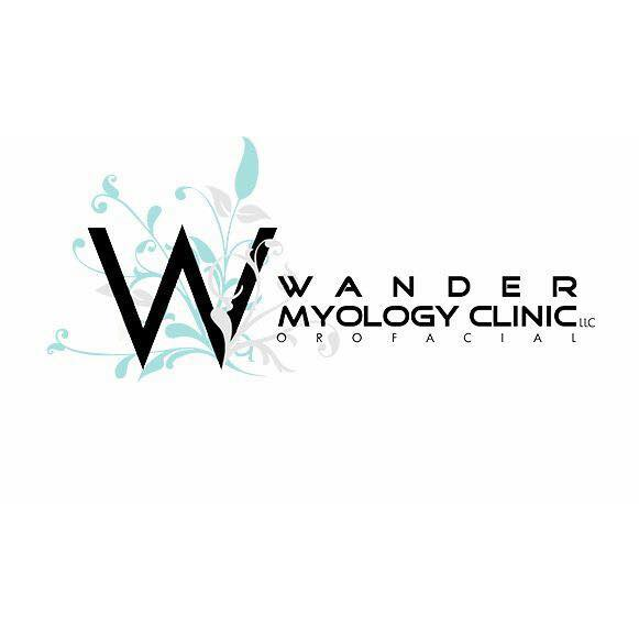 Wander Myology | Middlebelt Rd, West Bloomfield Township, MI 48323, USA | Phone: (248) 820-5566