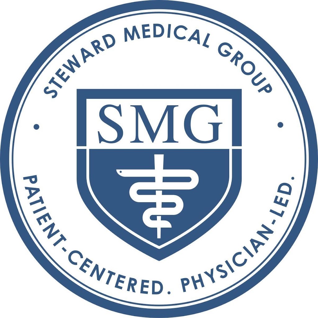 Steward WorkMED Boardman | 60 Marwood Cir, Boardman, OH 44512, USA | Phone: (330) 884-2020