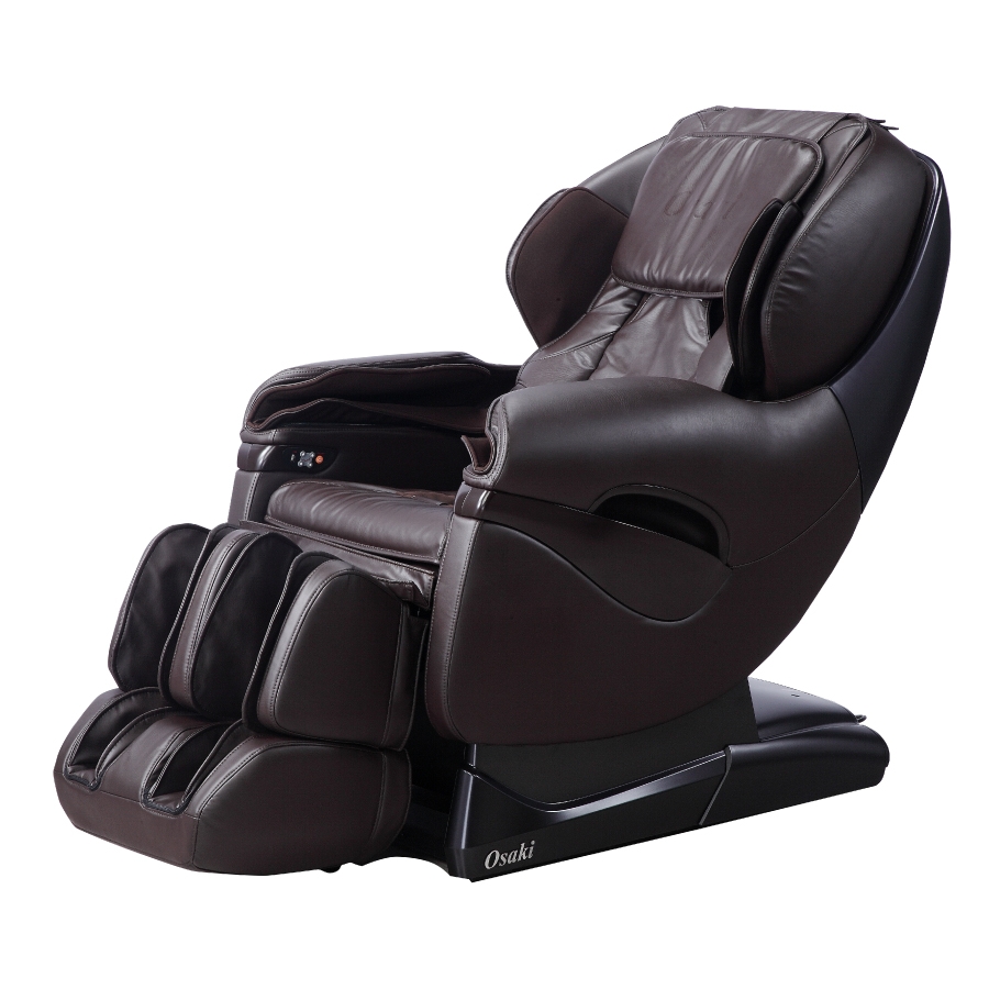 MASSAGE CHAIRS COZZIA OSAKI INFINITY | 803 N Moore Ave, Moore, OK 73160, USA | Phone: (405) 735-6688