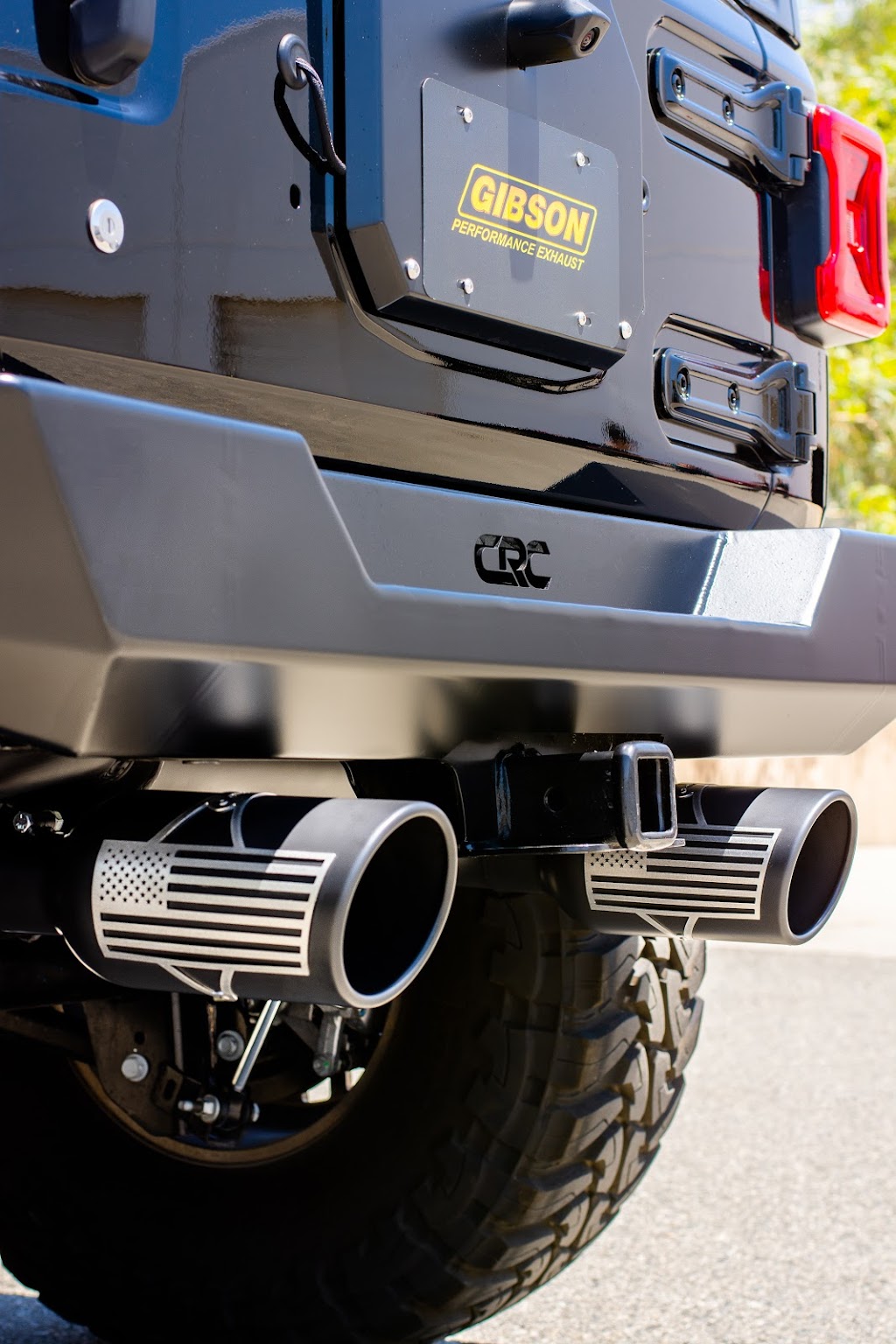 Gibson Performance Exhaust | 1270 Webb Cir Suite 102, Corona, CA 92879, USA | Phone: (951) 372-1220