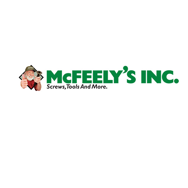 McFeelys | 320 N State St, Harrison, OH 45030, USA | Phone: (800) 443-7937