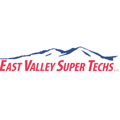 East Valley Super Techs | 20152 E Stone Crest Dr, Queen Creek, AZ 85142, USA | Phone: (480) 824-3685