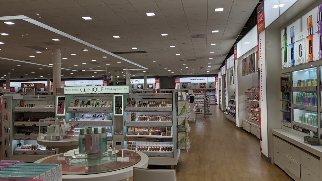 Ulta Beauty | 1 Mills Cir STE 113, Ontario, CA 91764, USA | Phone: (909) 466-0260