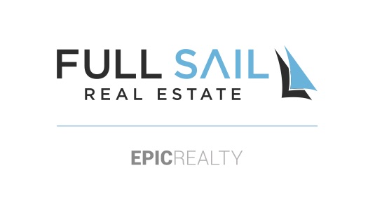 Full Sail Real Estate | 232 E Pine Ave, Meridian, ID 83642, USA | Phone: (208) 391-5308