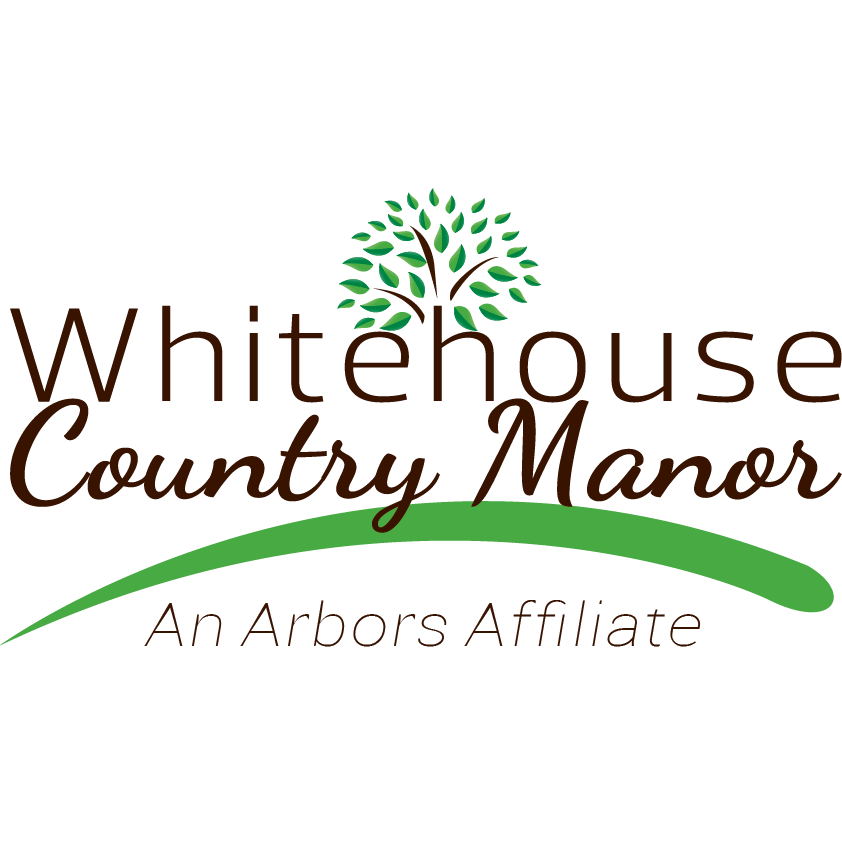 Whitehouse Country Manor | 11239 Waterville St, Whitehouse, OH 43571, USA | Phone: (419) 877-5338