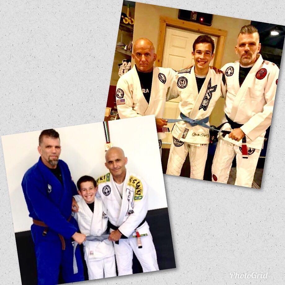 Inochi Mixed Martial Arts Academy - Paul Haben | 4800 US-281, Spring Branch, TX 78070, USA | Phone: (210) 849-7001