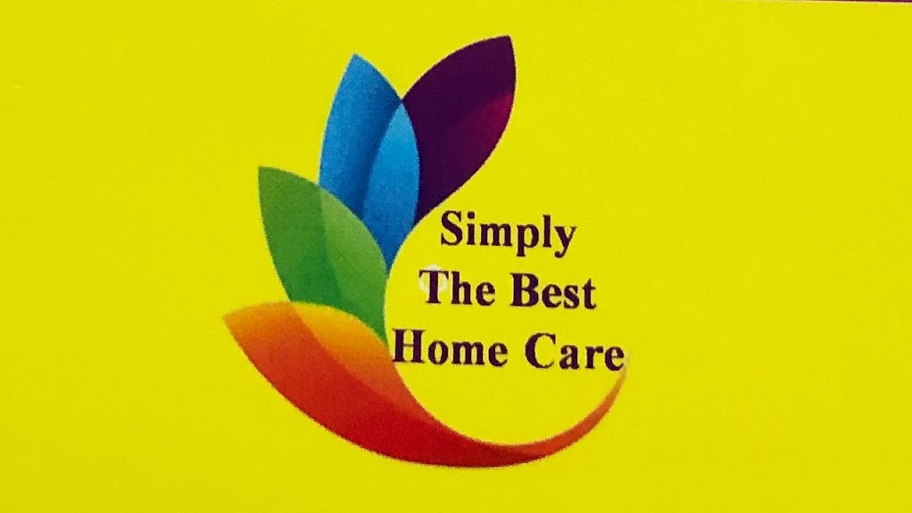 Impact Home Care and Staffing | 6401 Bingle Rd Unit 202, Houston, TX 77092, USA | Phone: (713) 662-9760