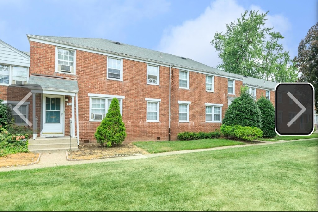 Red Oak Apartments | 2300 S Broad St ste a 11, Hamilton Township, NJ 08610, USA | Phone: (609) 888-0535