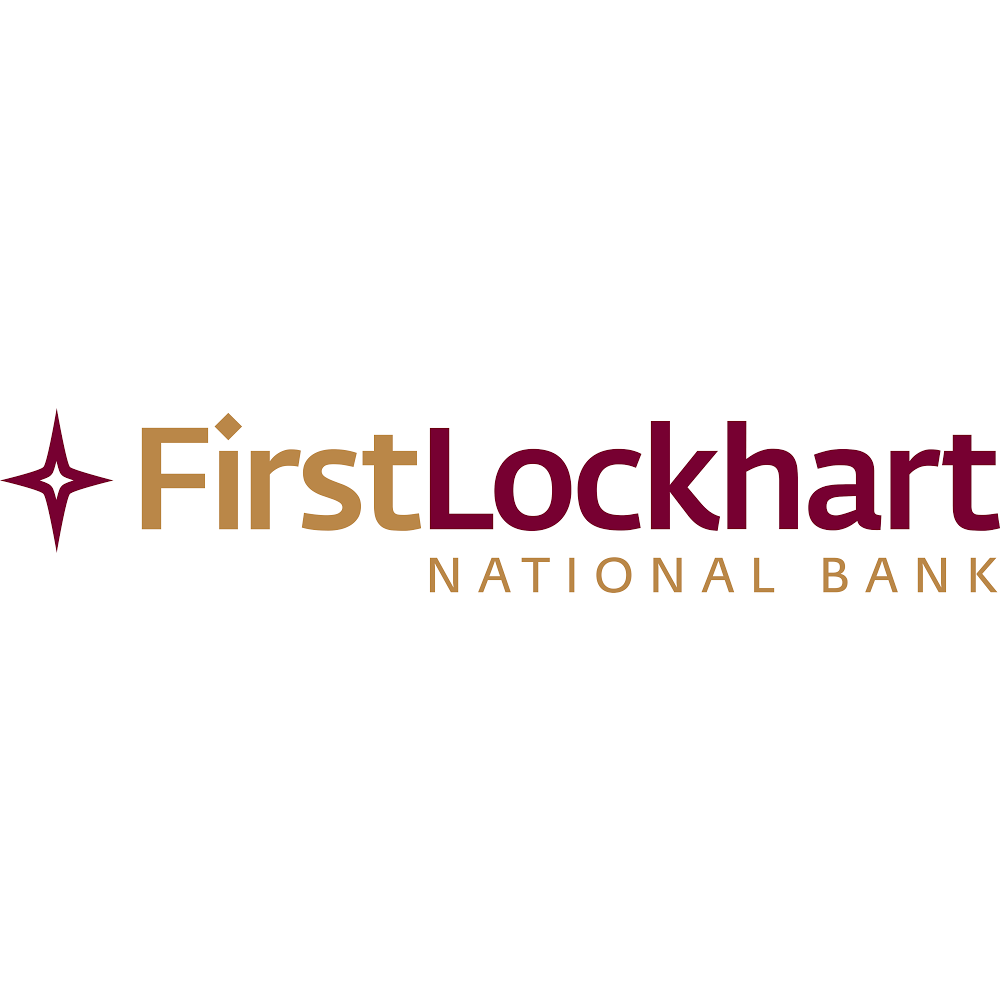First-Lockhart National Bank | 800 Ranch to Market Rd 150, Kyle, TX 78640, USA | Phone: (877) 398-3416