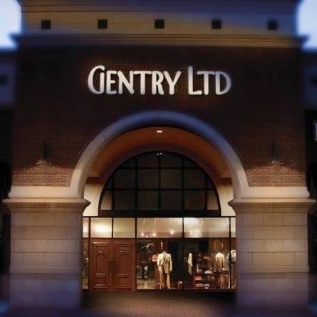 Gentry, Ltd. | at The Waterfront, 10096 E 13th St N #130, Wichita, KS 67206, USA | Phone: (316) 686-7821