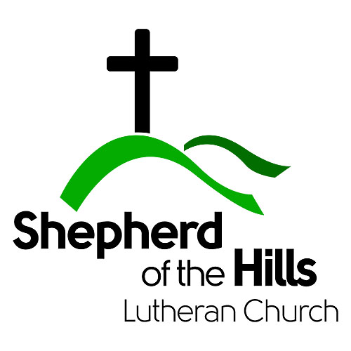 Shepherd of the Hills Lutheran Church | 724 N Javine Hill, Skiatook, OK 74070, USA | Phone: (918) 895-2611