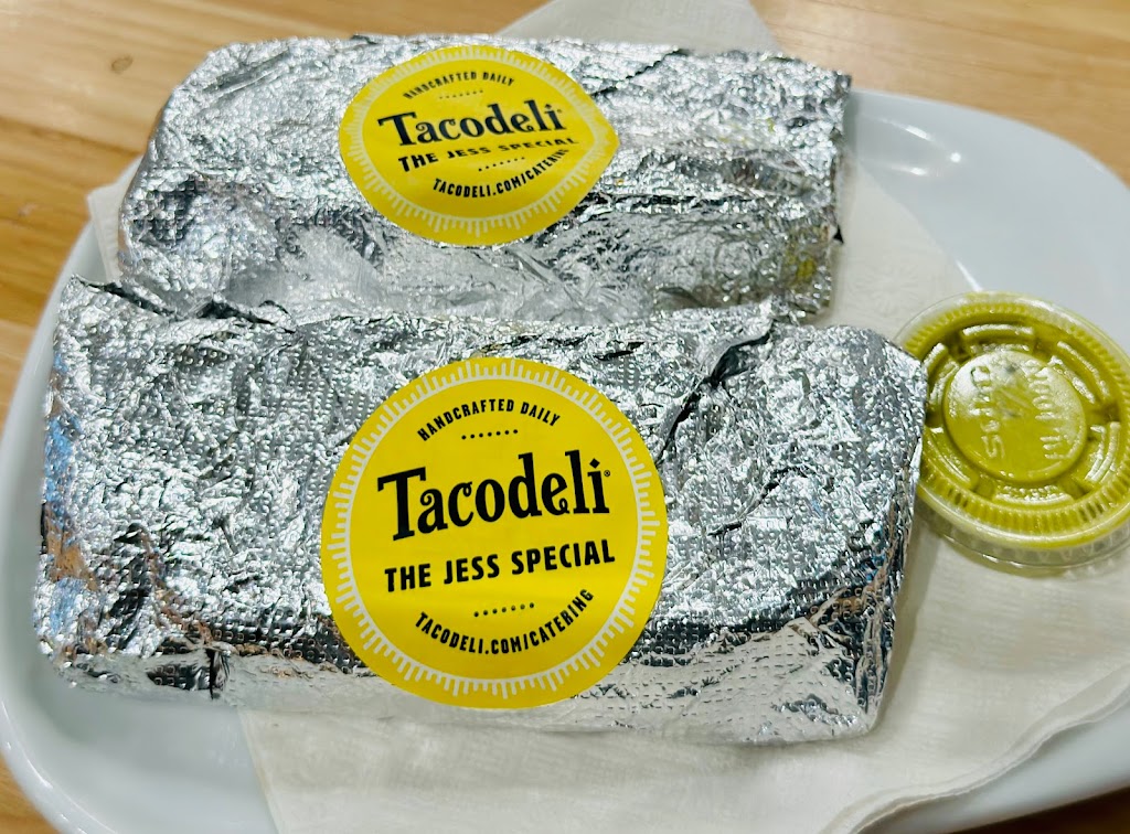 Parks Coffee Roastery & Cafe | 1401 Mac Arthur Dr, Carrollton, TX 75007, USA | Phone: (469) 346-7340 Parks Coffee Roastery & Cafe | 1401 Mac Arthur Dr, Carrollton, TX 75007, USA | Phone: (469) 346-7340