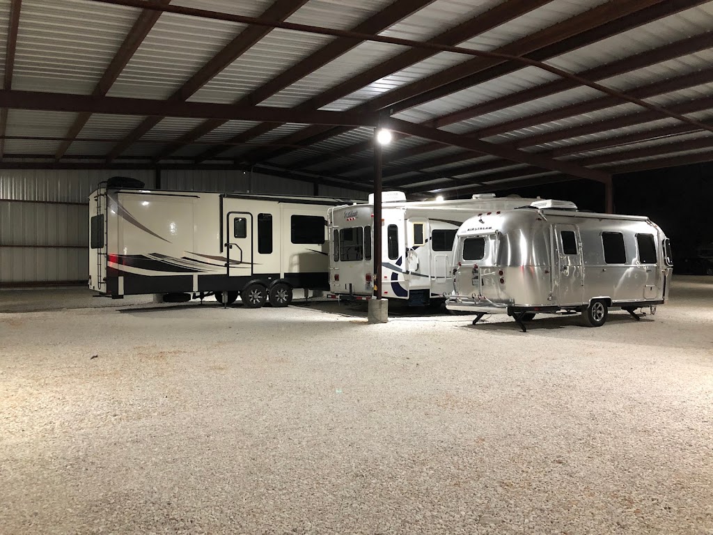 Storage RVs & Boats | 1297 State Hwy 71, Bastrop, TX 78602, USA | Phone: (512) 418-9111