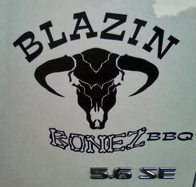 A Shore Sign | 5440 Mac Queen Dr, Virginia Beach, VA 23464, USA | Phone: (757) 995-3925