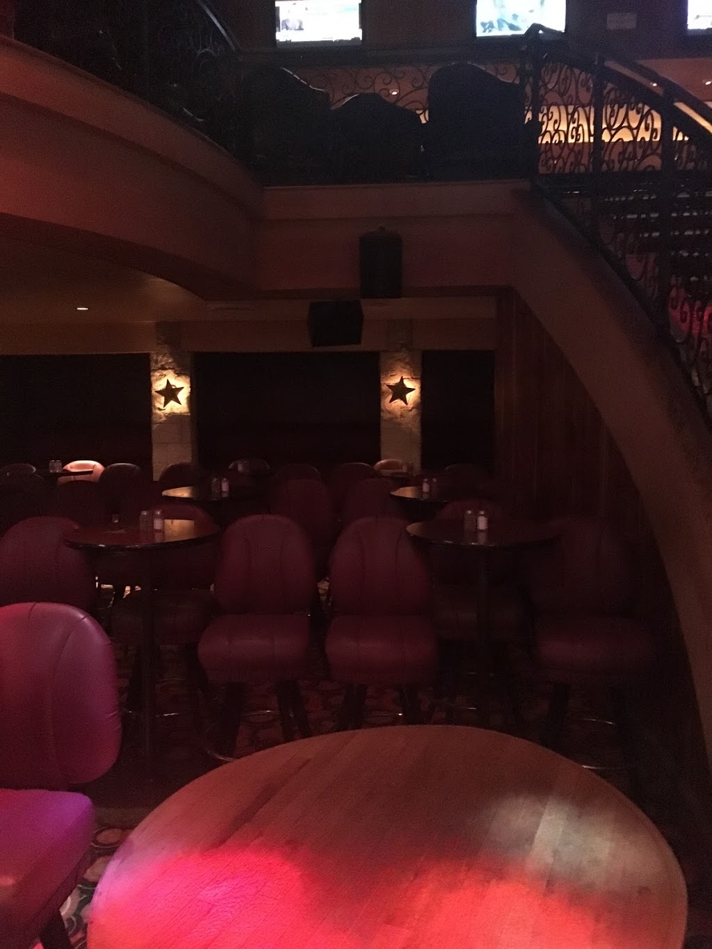 Baby Dolls | 10250 Shady Trail, Dallas, TX 75220, USA | Phone: (214) 358-5511