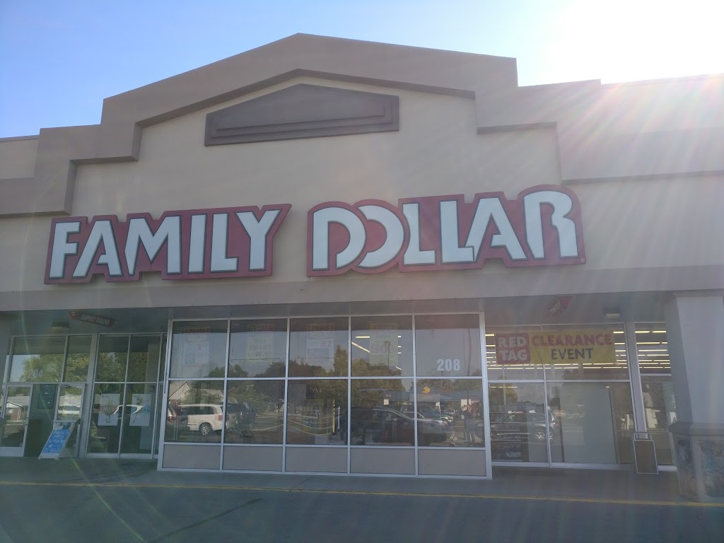 Family Dollar | 208 Holly St, Nampa, ID 83686, USA | Phone: (208) 800-6167