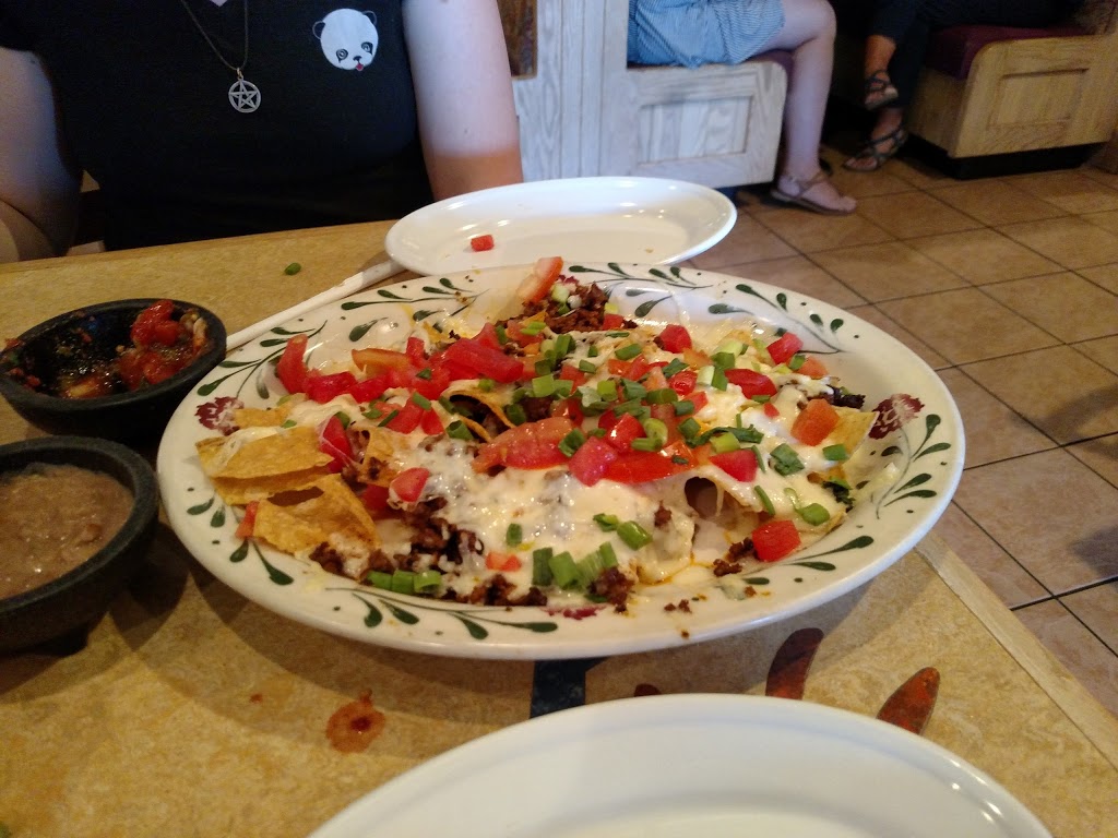 Chapala Mexican Restaurant | 5697 N Glenwood St, Boise, ID 83714, USA | Phone: (208) 321-8262