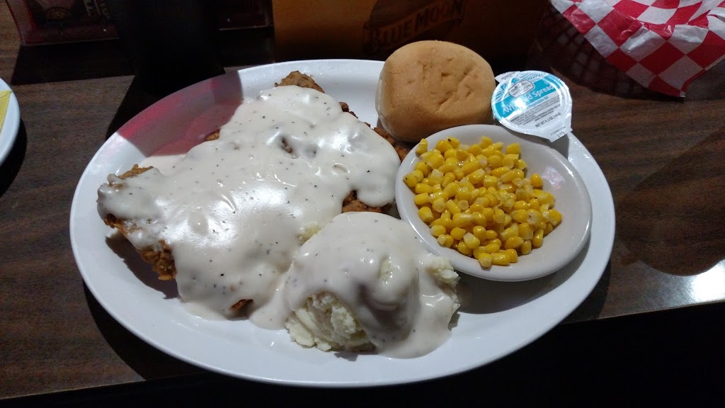 Outer Limits | 28564 W Reichmuth Rd, Valley, NE 68064, USA | Phone: (402) 359-8757