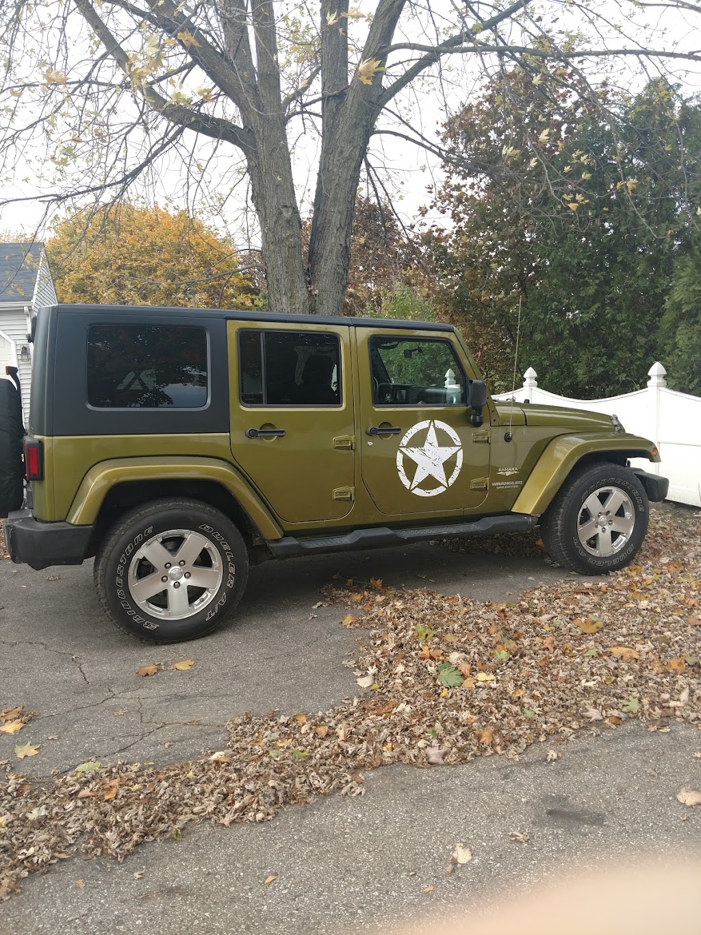 City Wide Auto Credit | 5538 Secor Rd, Toledo, OH 43623, USA | Phone: (419) 475-2125