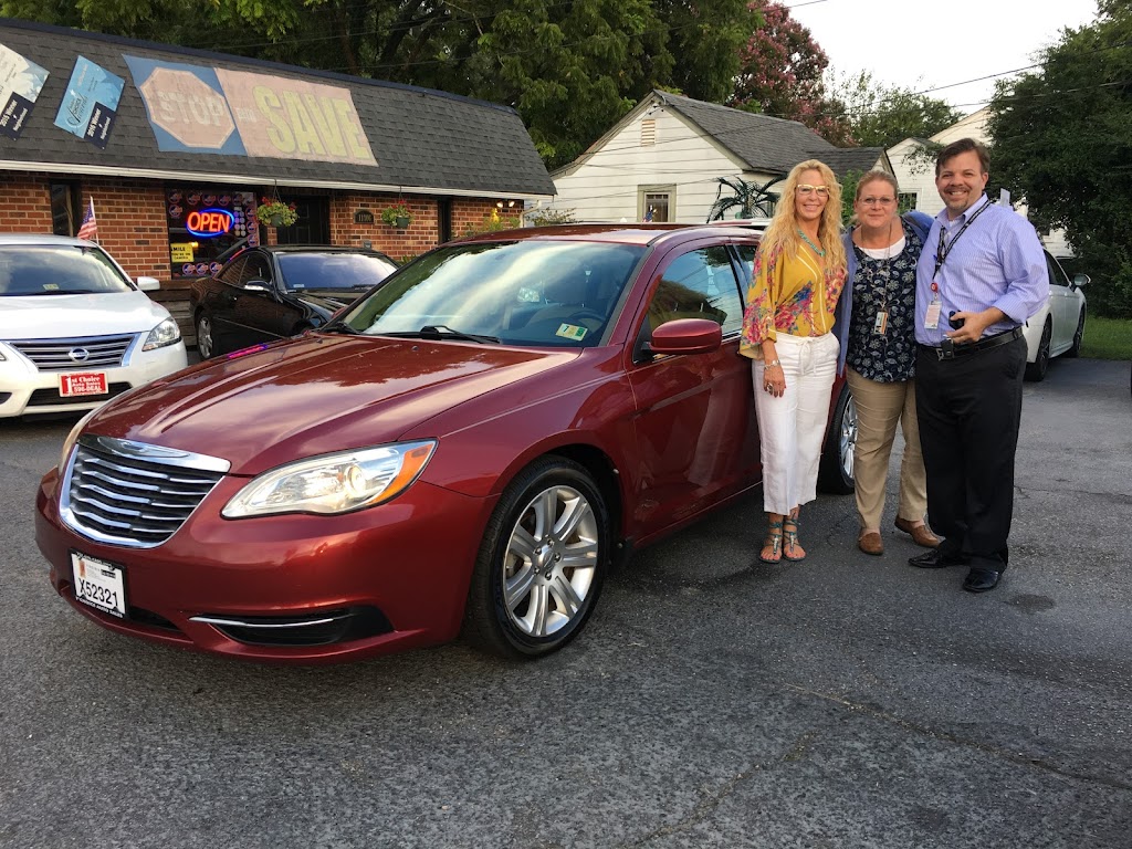 1st Choice Auto Sales | 11306 Jefferson Ave, Newport News, VA 23601, USA | Phone: (757) 596-3325 1st Choice Auto Sales | 11306 Jefferson Ave, Newport News, VA 23601, USA | Phone: (757) 596-3325