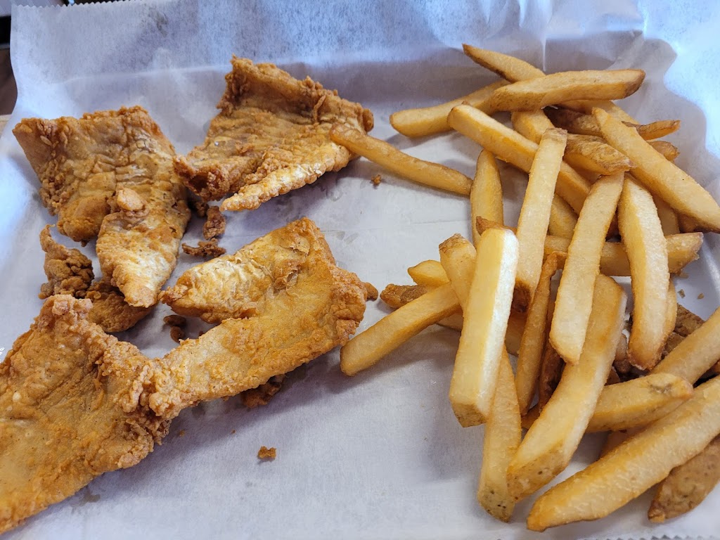 Skrimp Shack | 7224 GB Alford Hwy, Holly Springs, NC 27540, USA | Phone: (919) 285-4677