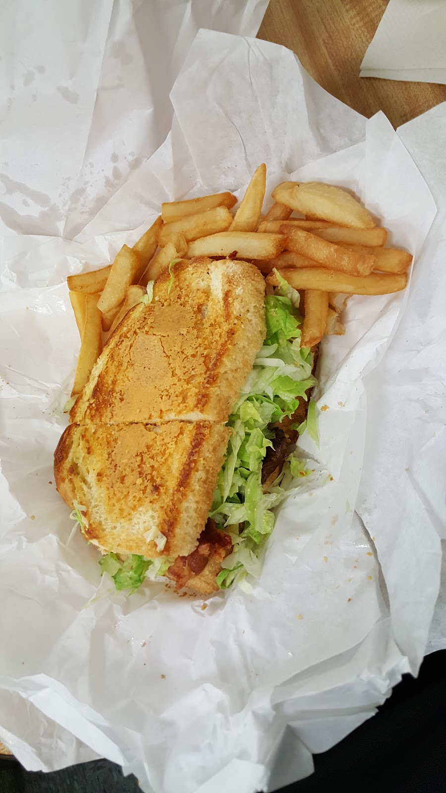 Esperanza Burgers | 1130, 5051 E Orangethorpe Ave # A, Anaheim, CA 92807, USA | Phone: (714) 970-7050