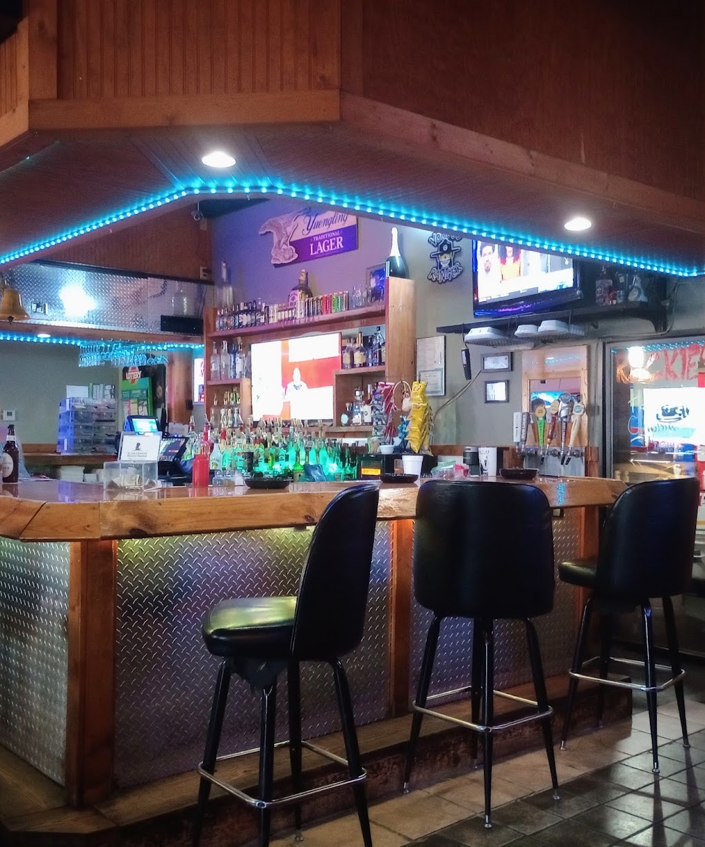 Rockies Bar & Grill | 301 Industrial Access Rd, Rising Sun, IN 47040, USA | Phone: (812) 438-2204 Rockies Bar & Grill | 301 Industrial Access Rd, Rising Sun, IN 47040, USA | Phone: (812) 438-2204