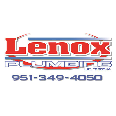 Lenox Plumbing | 1654 Illinois Ave STE 16, Perris, CA 92571, USA | Phone: (951) 232-3153