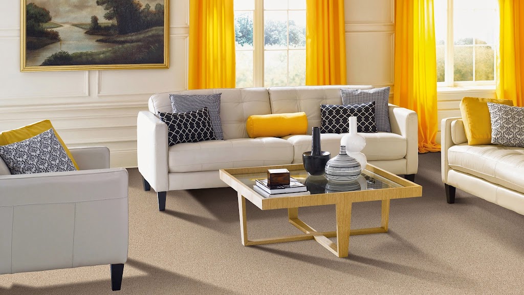 Excelsior Paint & Design Carpet One Floor & Home | 701 MN-7, Excelsior, MN 55331, USA | Phone: (952) 474-5605