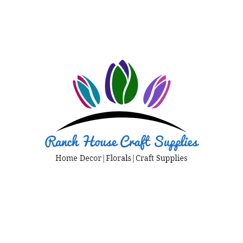 Ranch House Craft Supplies | 1205 Blackjack St, Lockhart, TX 78644, USA | Phone: (512) 668-4665