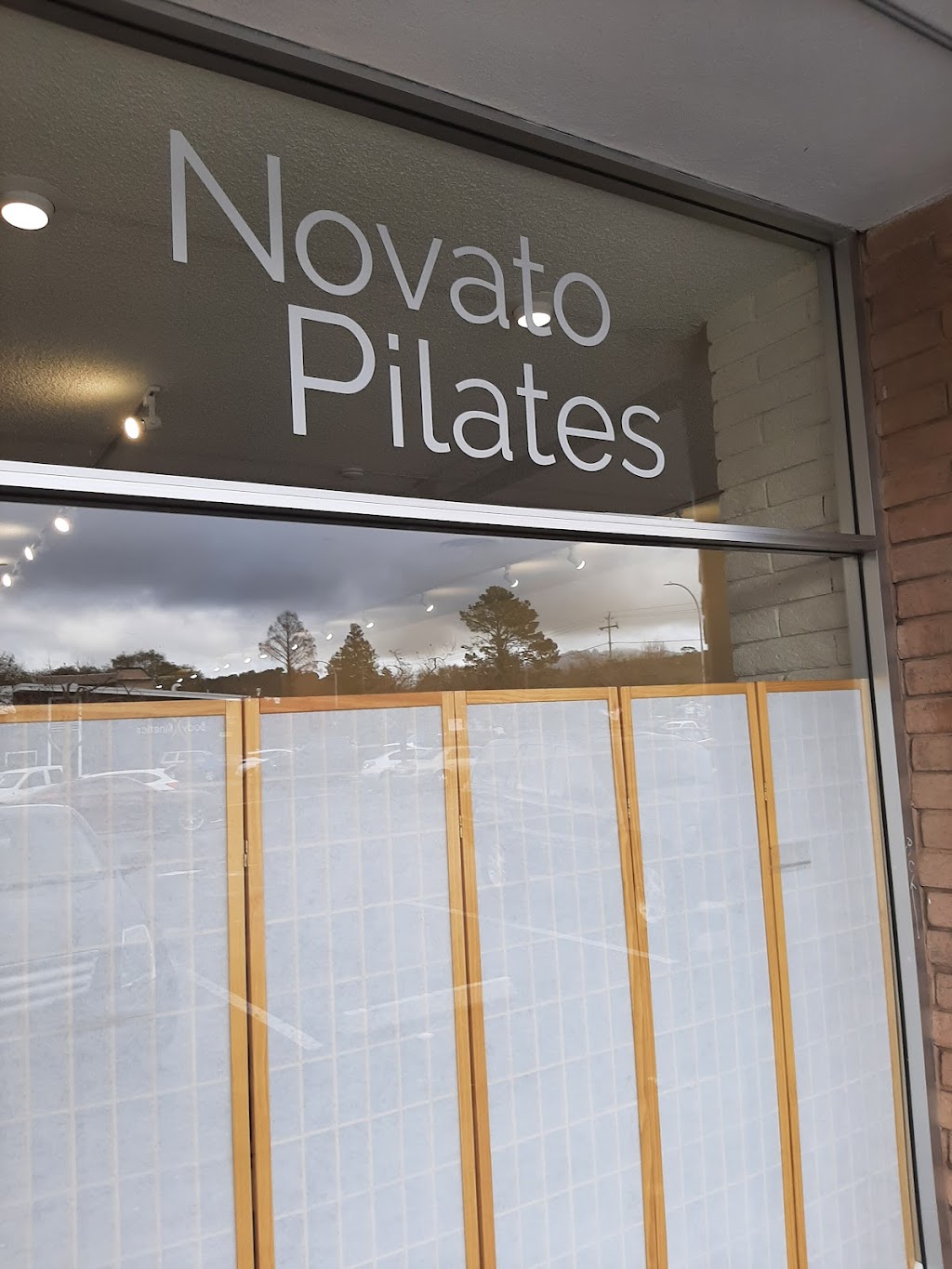 Novato Pilates | 1559 S Novato Blvd Suite H, Novato, CA 94947, USA | Phone: (415) 898-3499